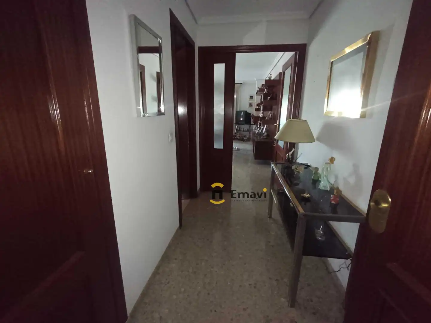 Flat with terrace for sale in L'Alcora, imagen 18