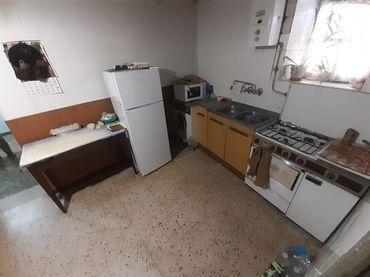 Casa en venta en Casaseca de Campeán