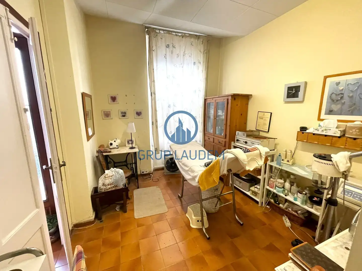 Houses for sale in Mataró  with Terrace, Storage room and Oven