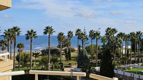 Foto 3 de Apartamento en venta en Amplaries, 43, Cala Blanca, Oropesa del Mar / Orpesa