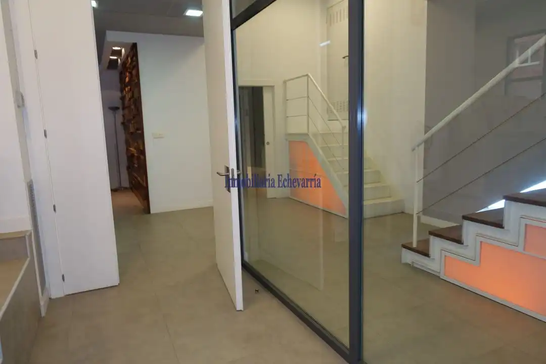 Oficina en venda a Erandio, imagen 11