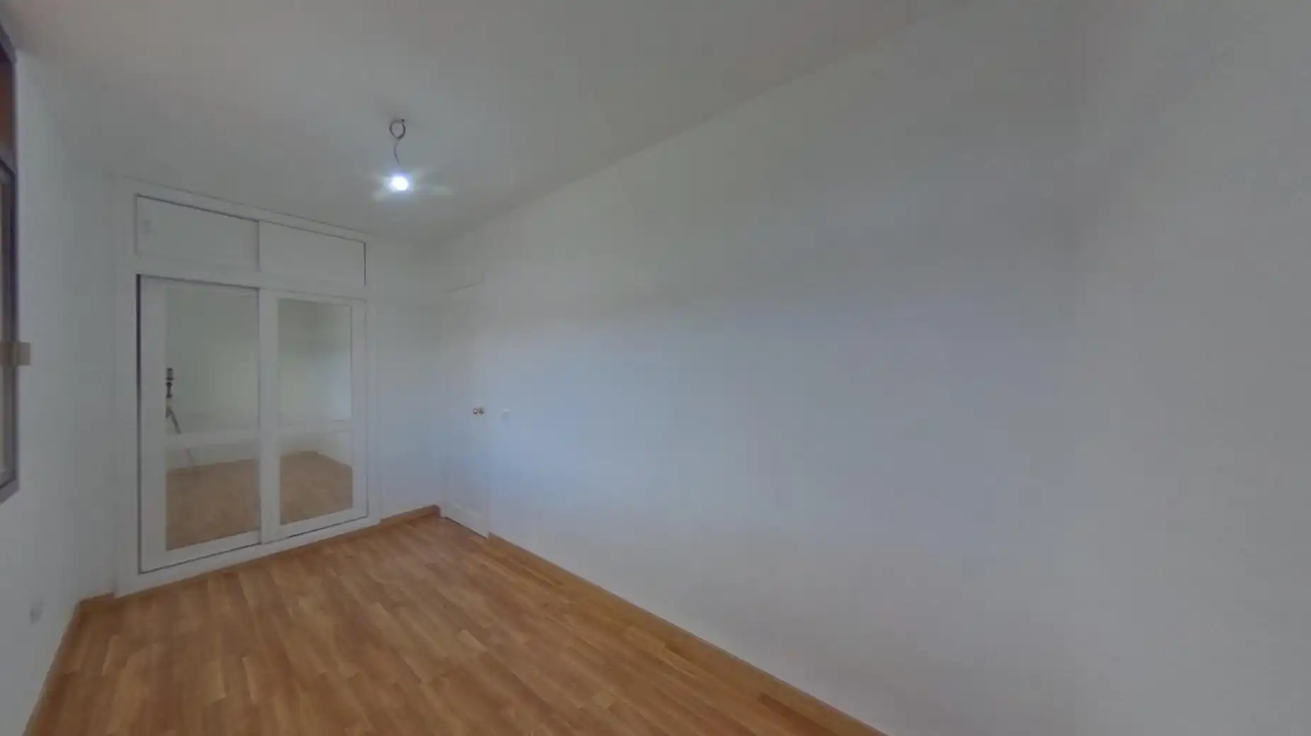 Habitación de Piso en venta en Arona con Balcón