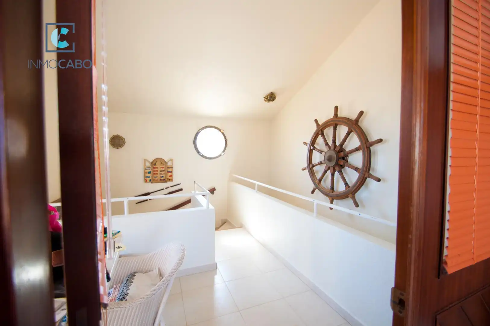 Casa o chalet en venta en Cartagena