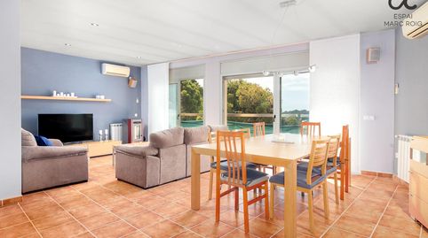 Foto 5 de Ático en venta en Portbou, Girona