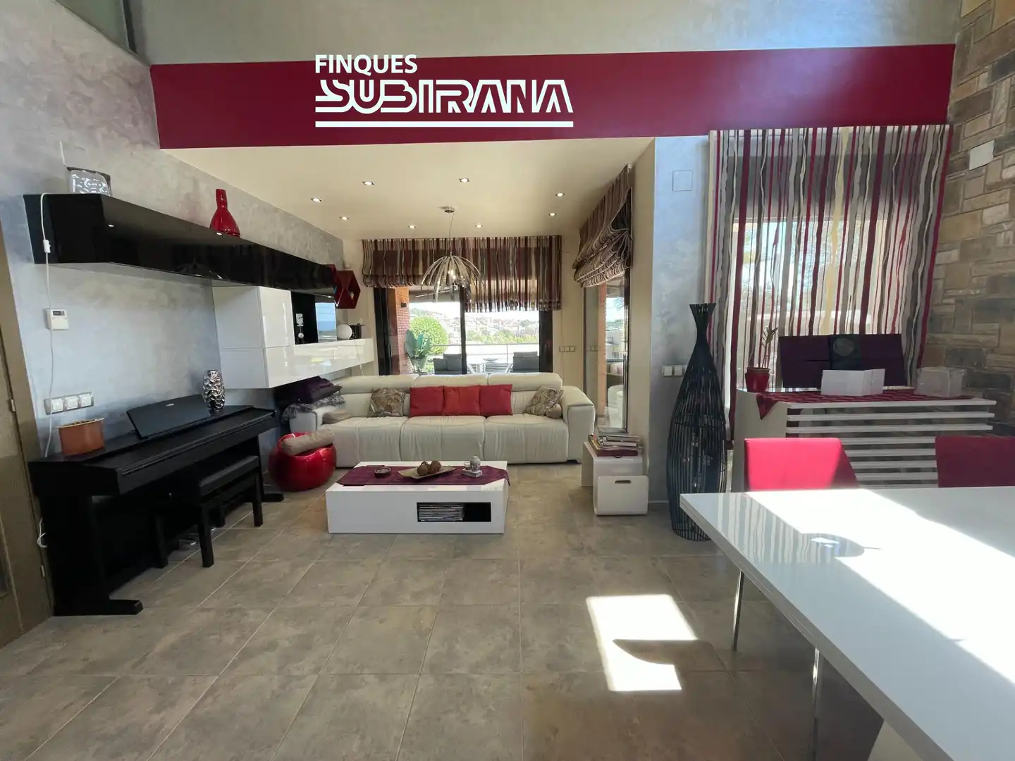 Maison avec piscine à vendre à Masquefa, imagen 21