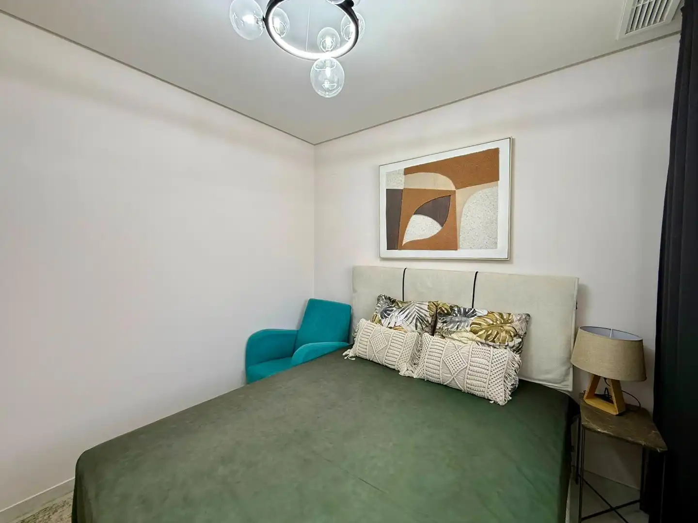 Piano terra con piscina in vendita a Nueva Torrevieja - Aguas Nuevas, imagen 32