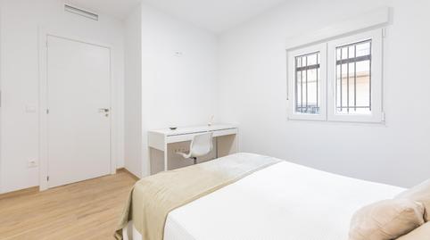 Foto 4 de Piso en venta en Calle Madrid, 5b, Moncada, Valencia