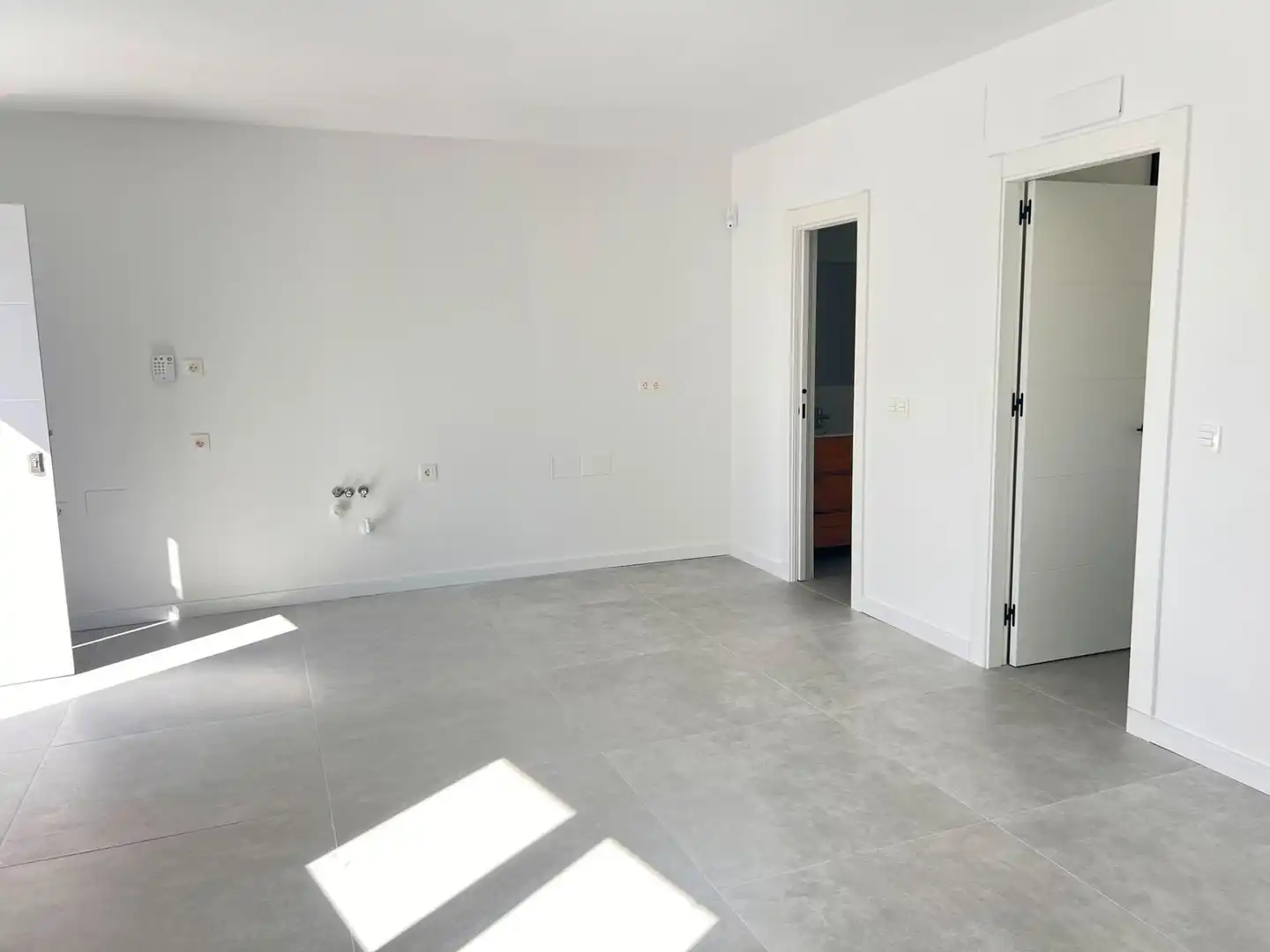Apartments for sale in Torremolinos  with Air Conditioner and Balcony