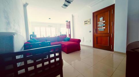 Photo 4 of Flat to rent in Núñez Iglesias, Playa de Arinaga, Las Palmas