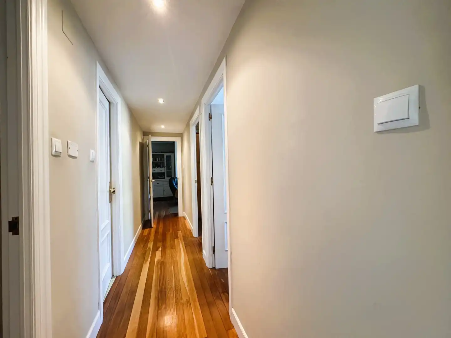 Piso en venta en Leioa