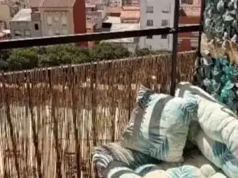Piso con ascensor en venta en Rambla Francesc Macià 12, imagen 23