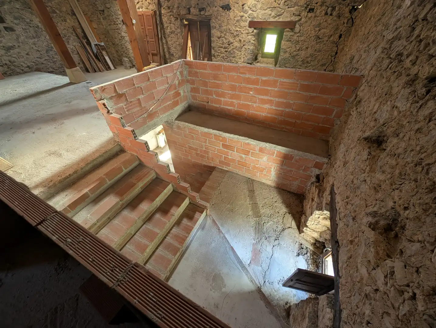 Casa o xalet en venda a Ruesga - BARRIO ANCILLO, 38, Ruesga