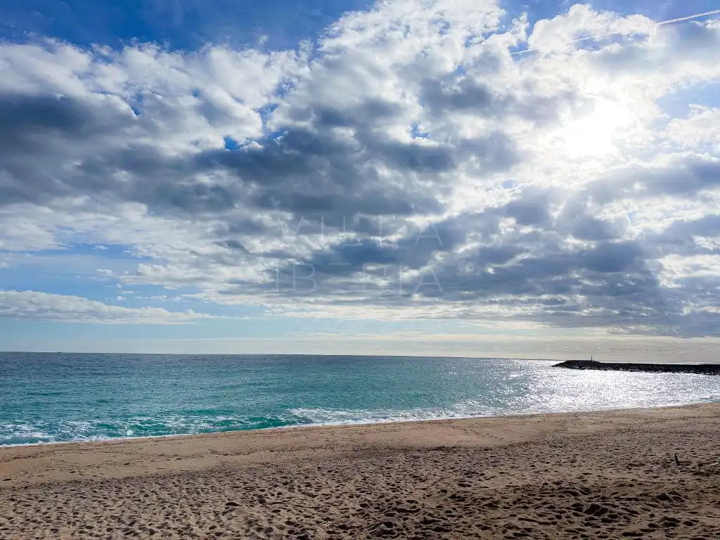 Apartment with lift for sale in Platja d'Aro, imagen 39