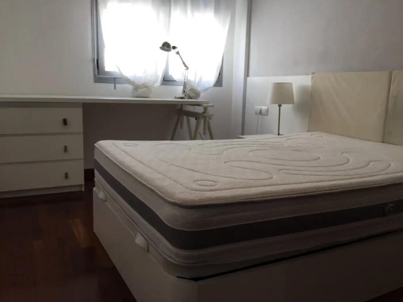 Flat with terrace to rent in Pedanías Oeste, imagen 2