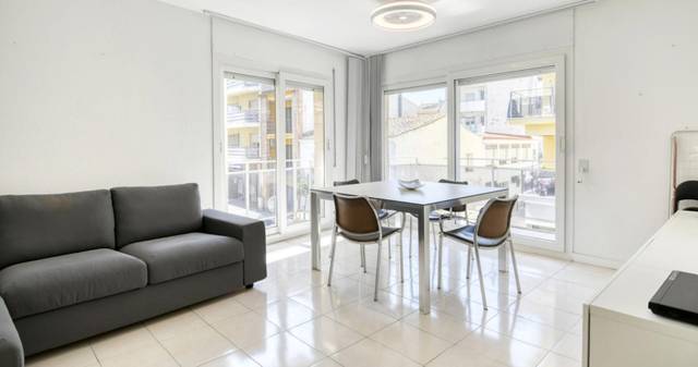 Piso en Venta en Sant Antoni de Calonge