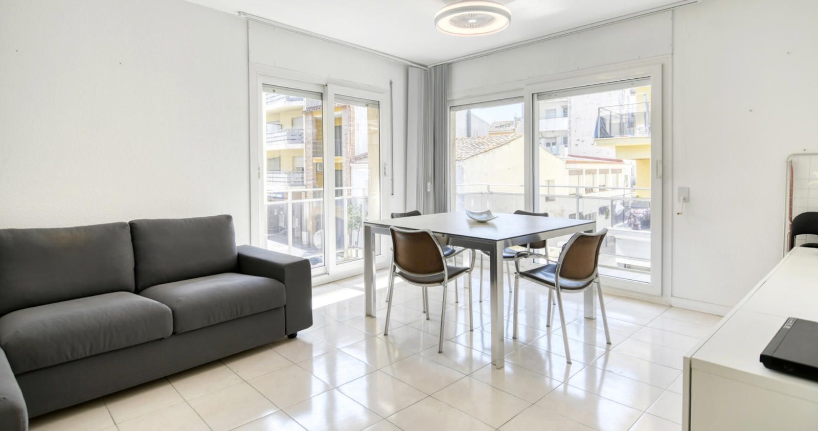 Pis en venda a Sant Antoni de Calonge