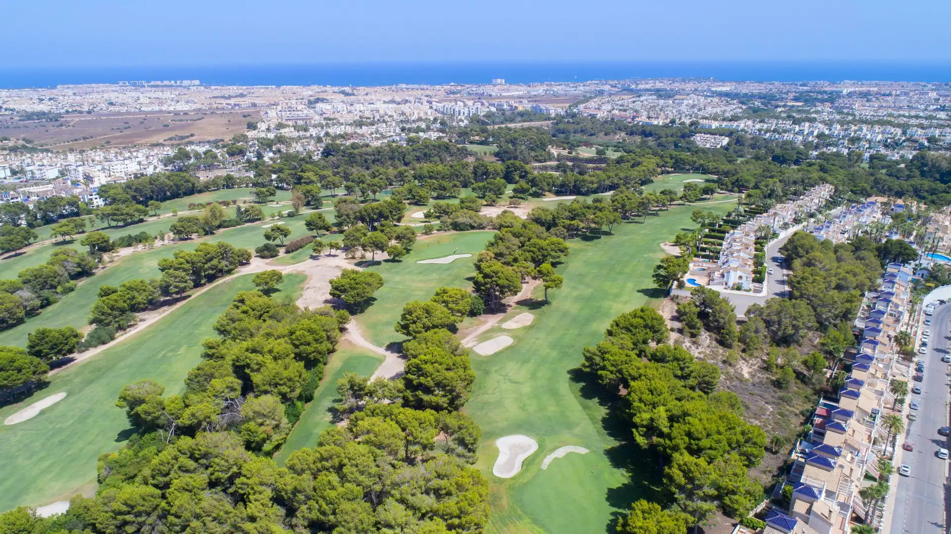 Adosado en venta en Orihuela Costa, imagen 13