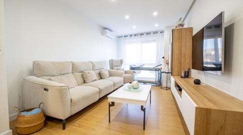 Photo 3 of Flat for sale in Cieza, Murcia