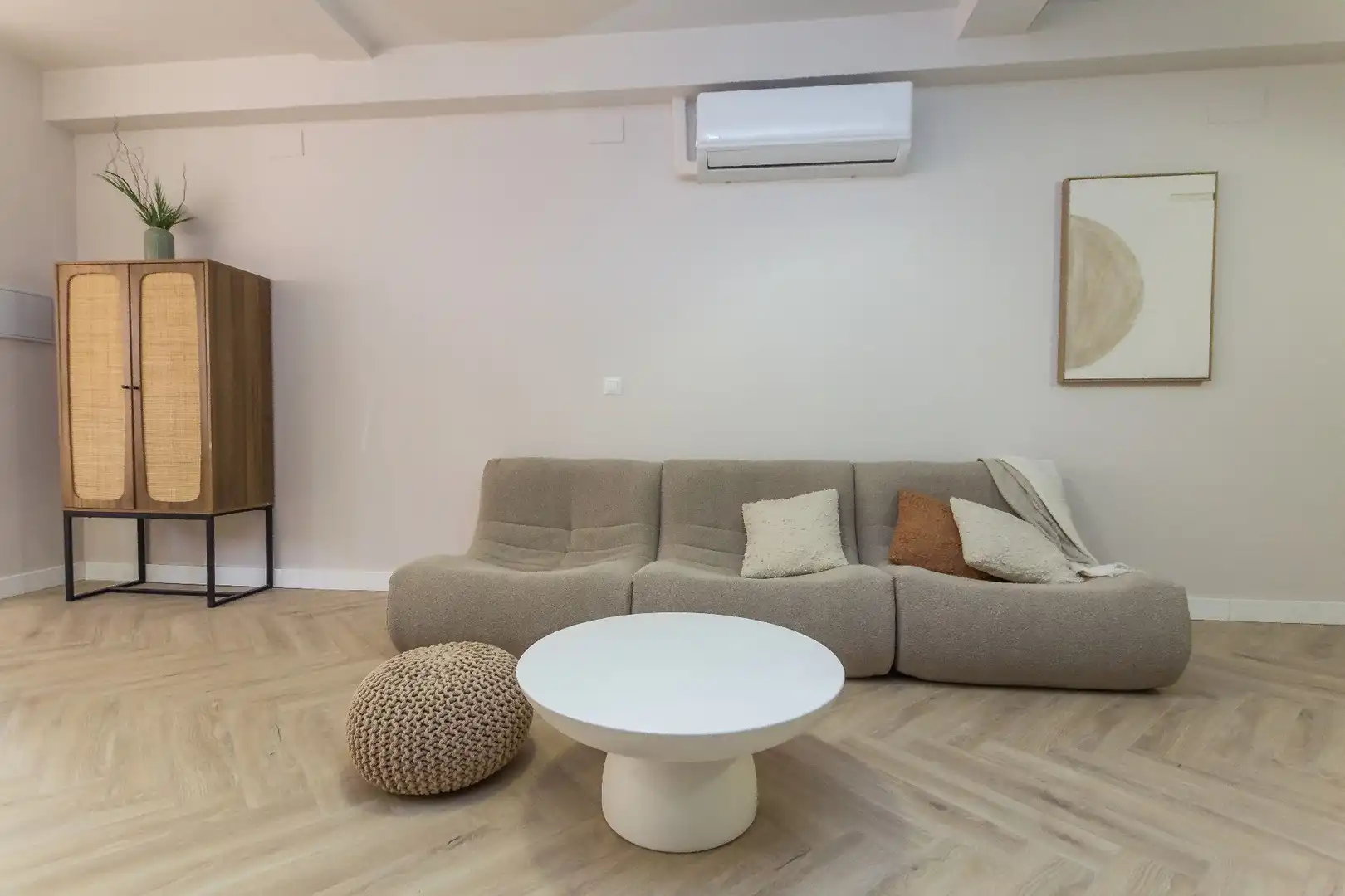 Flat for sale in san quintín, imagen 22