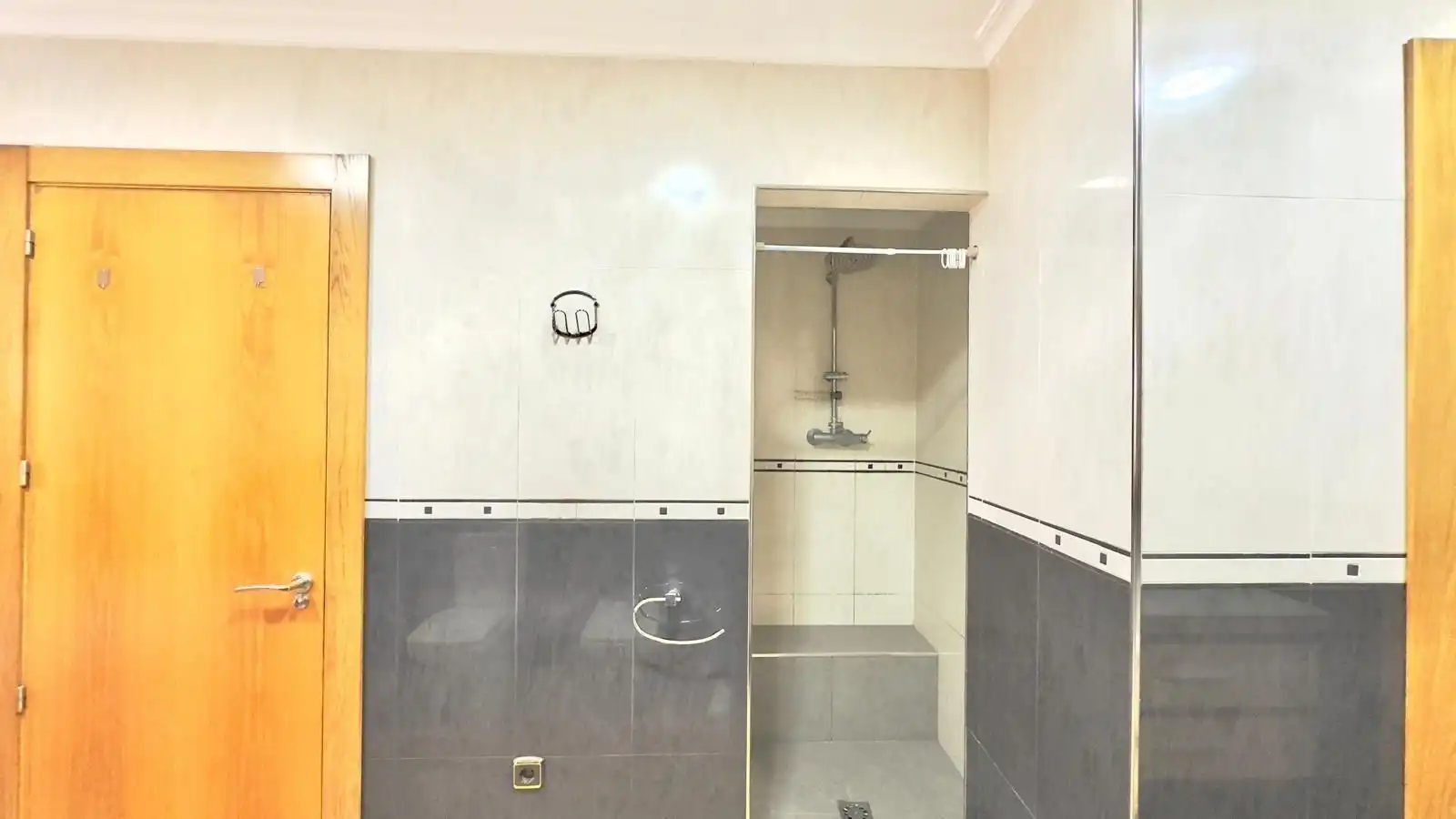 Apartment with lift for sale in Playa del Cura, imagen 30