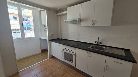 Foto 2 de Piso en venta en Carrer de Joan XXIII, Centro, Xirivella