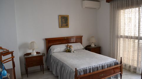 Foto 4 de Casa o xalet en venda a Casco Histórico - Ribera - San Basilio, Córdoba Capital