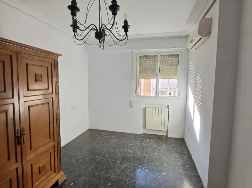 Habitación de Piso en venta en  Sevilla Capital con Aire acondicionado