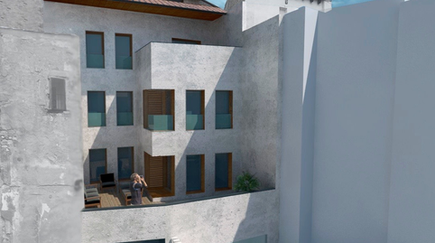 Photo 4 of Premises to rent in Calle Rúa, 3, Casco Histórico, Tudela