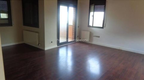 Foto 3 de Casa o chalet en venta en Calle Padilla, 18, L'Ametlla del Vallès, Barcelona