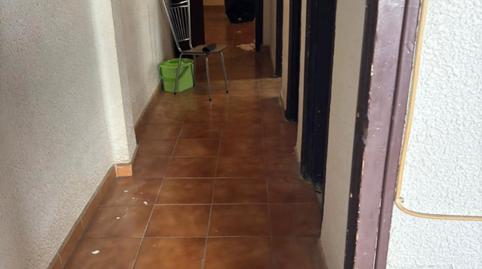 Photo 4 of Flat for sale in Plaza Cardenal Belluga, 9, Dolores, Alicante