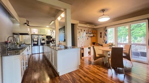 Foto 4 de Casa o xalet en venda a La Pobla de Claramunt, Barcelona