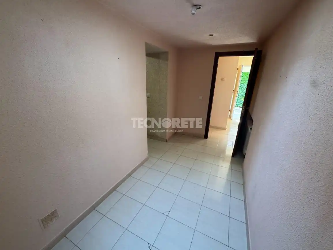 Country homes for sale in Tórtola de Henares  with Heating