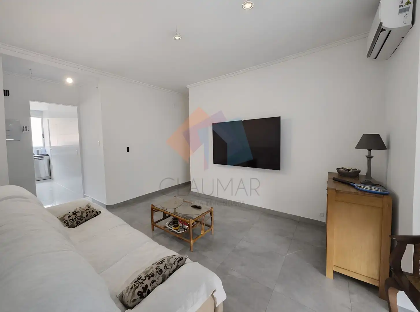 Piso en venta en Xeresa, imagen 11