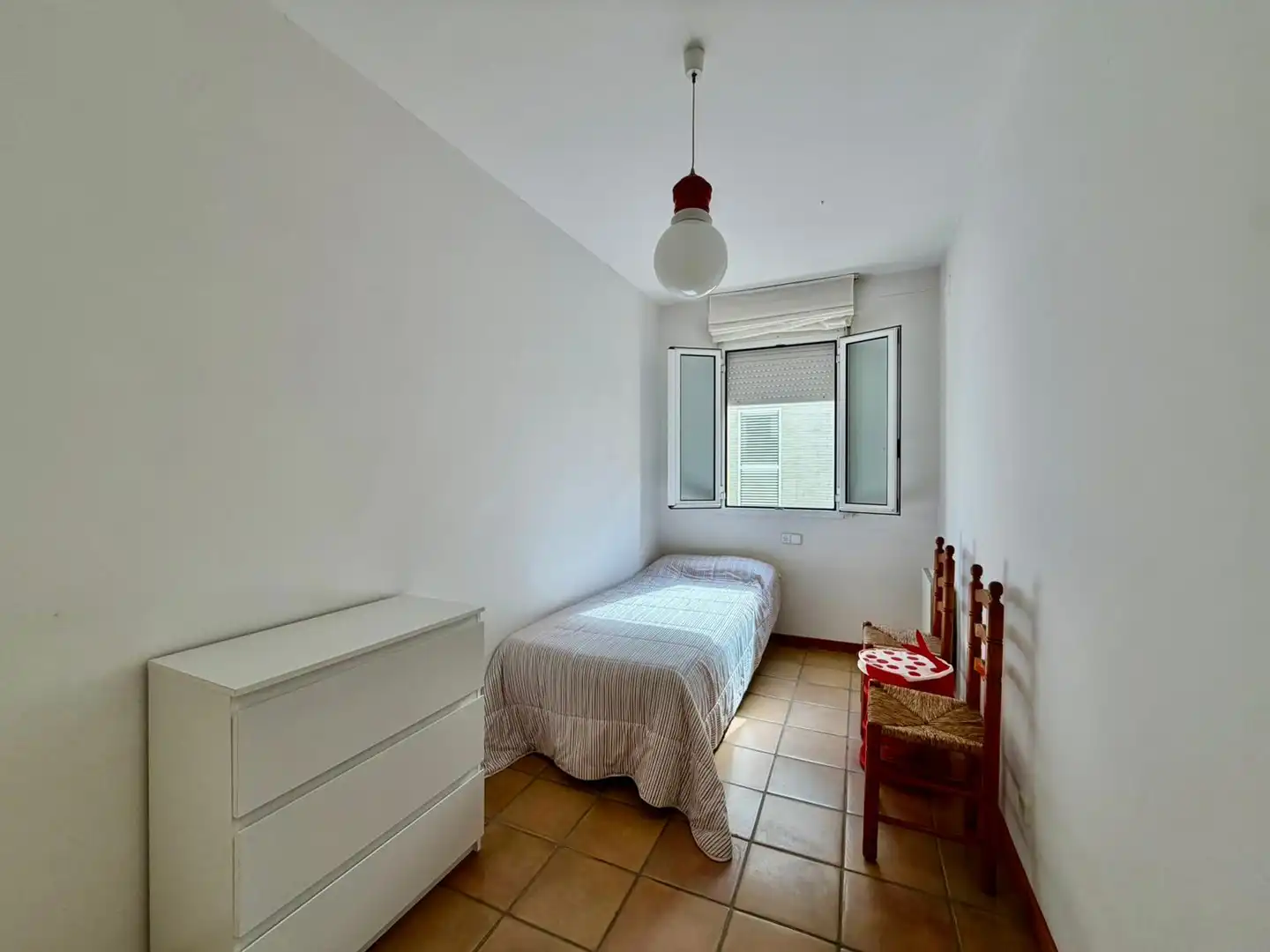 Terraced house with terrace for sale in Carrer del Pedró, imagen 28