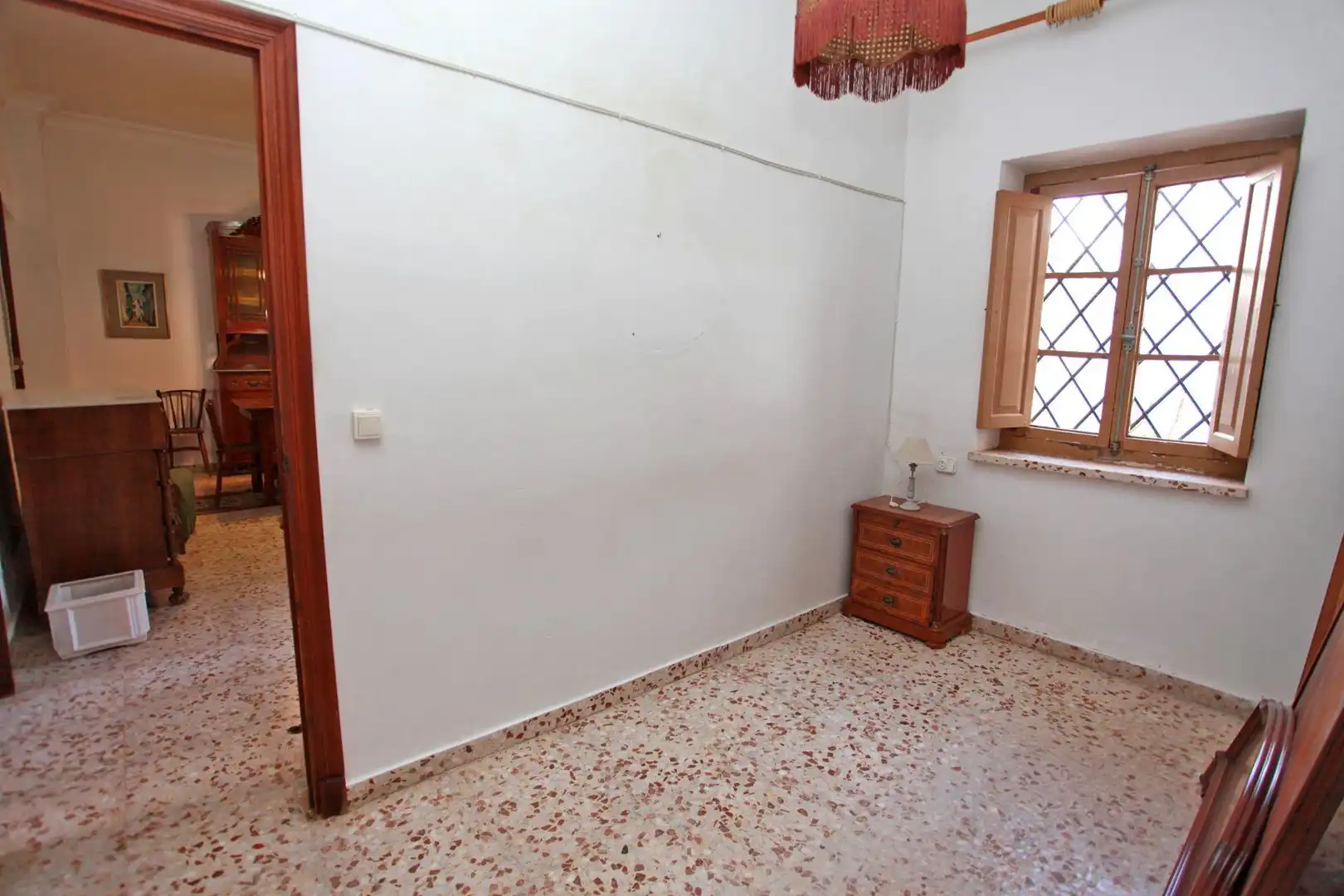Finca rústica en venda en Pedanías Este