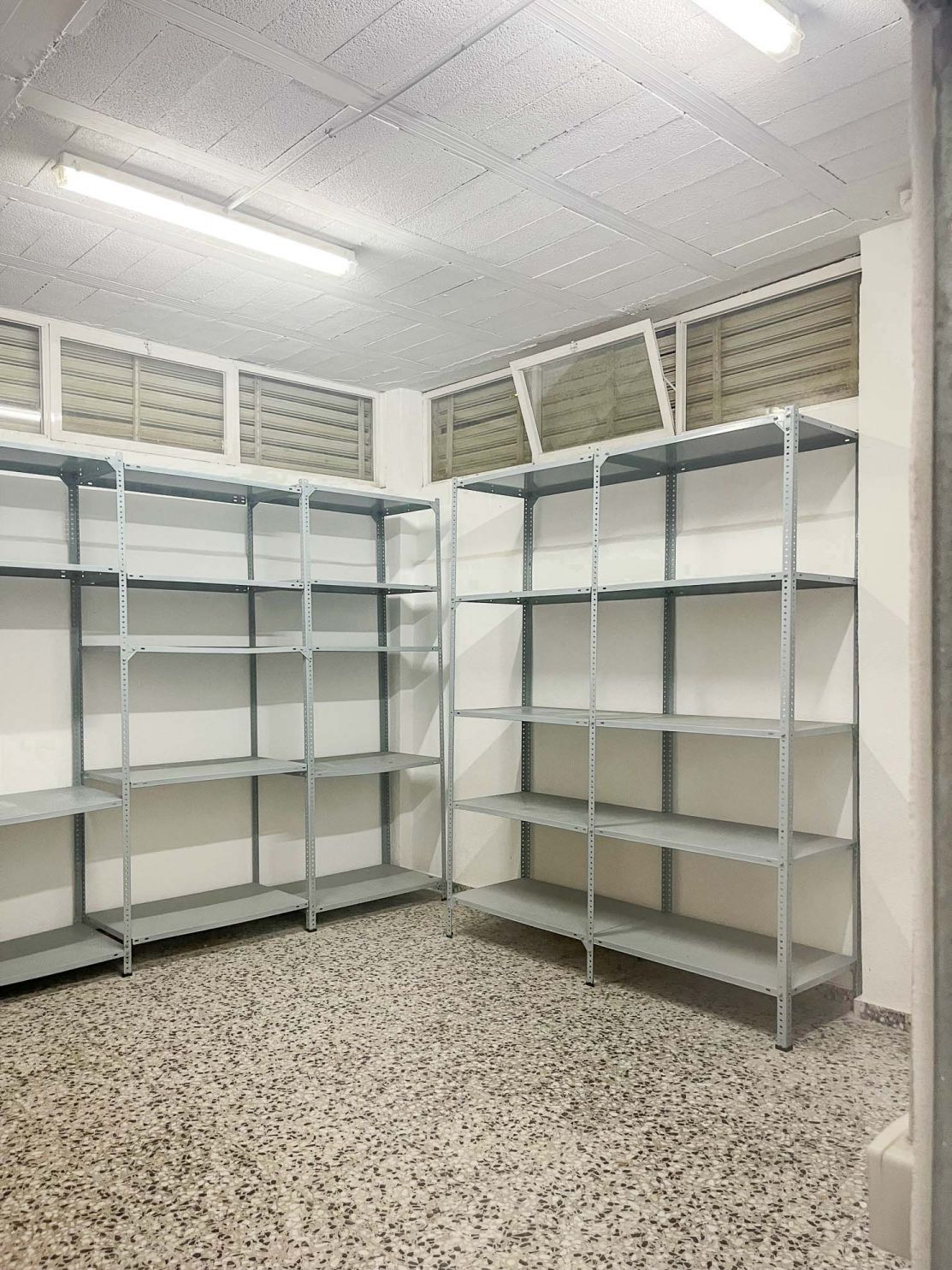 Box room for sale in L'Albir