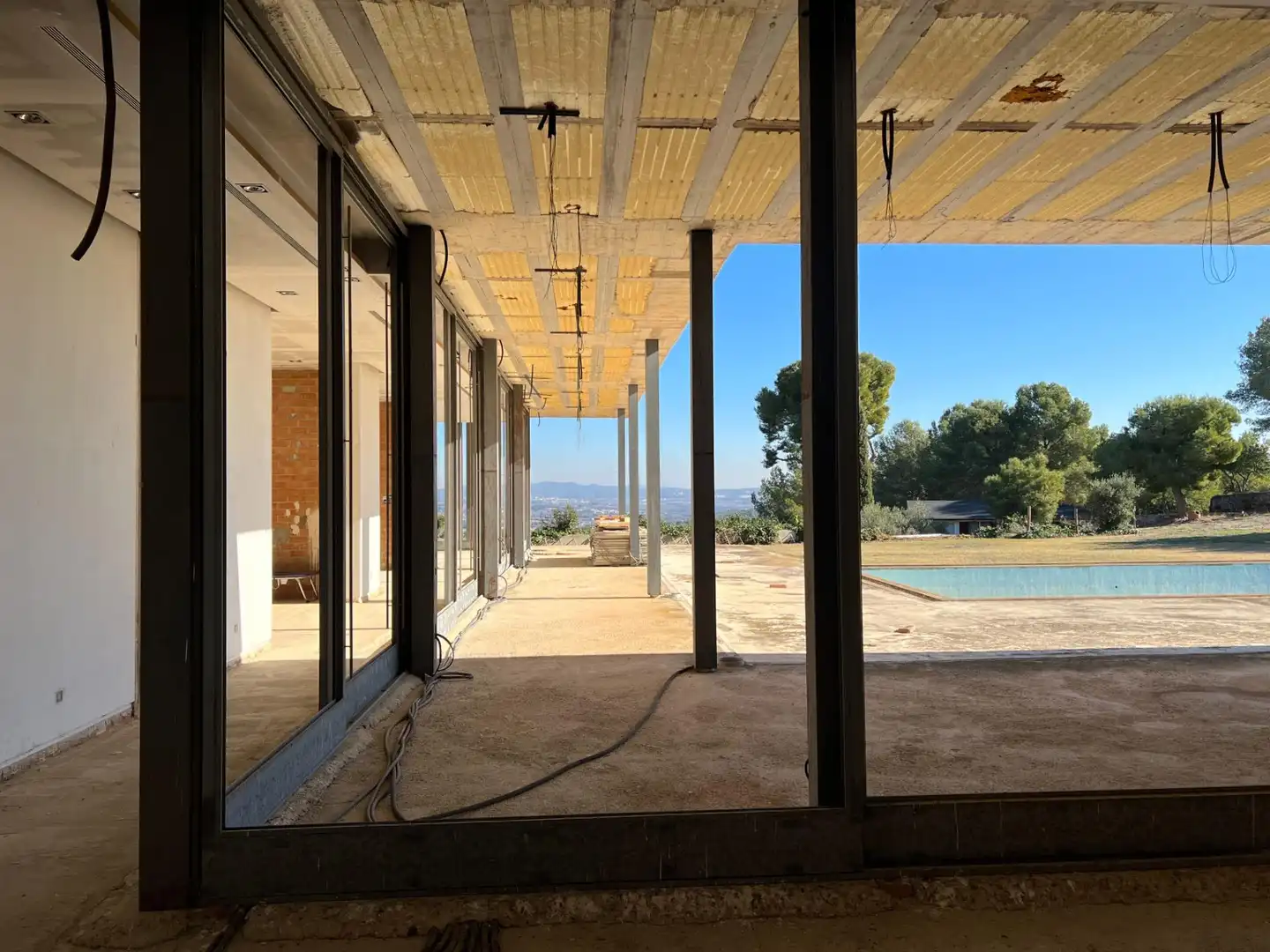 Villa avec piscine à vendre à Albinyana, imagen 13