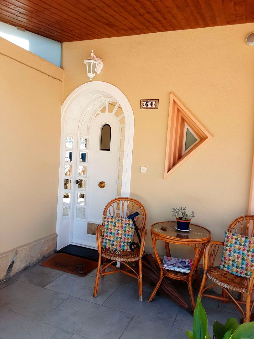 House or chalet for sale in Laudio / Llodio  with Heating, Private garden and Terrace