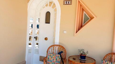 Foto 2 de Casa o xalet en venda a Isasi Auzoa, 64, Laudio / Llodio, Araba - Álava