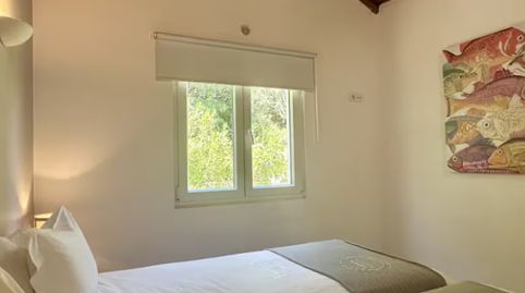 Foto 3 de Casa o chalet en venta en Aristoteles, Pozoalbero, Jerez de la Frontera