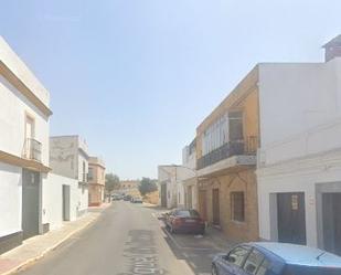 Vista exterior de Pis en venda en Chiclana de la Frontera