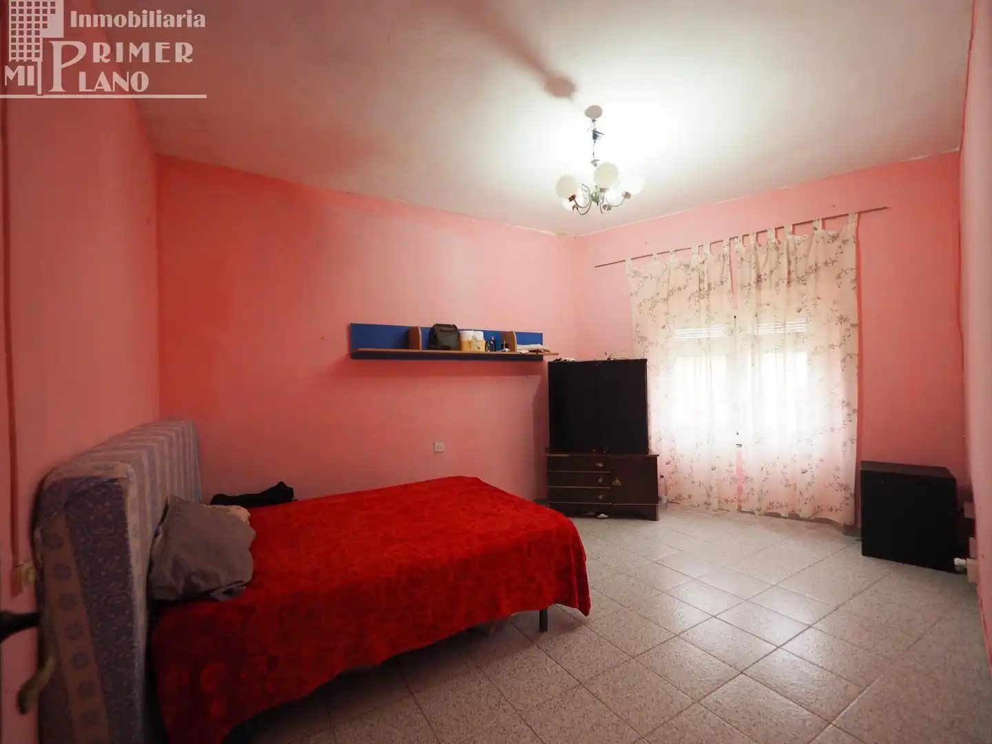 Casa en venta en Tomelloso, imagen 7