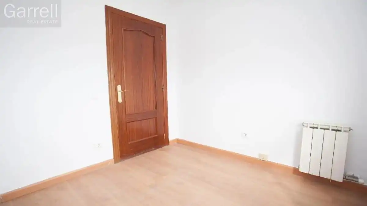 Bedroom of Flat for sale in Vila-seca
