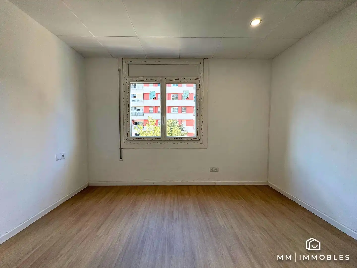 Wohnung mit Aufzug zum Verkauf in Avenida SANT ESTEVE, imagen 13