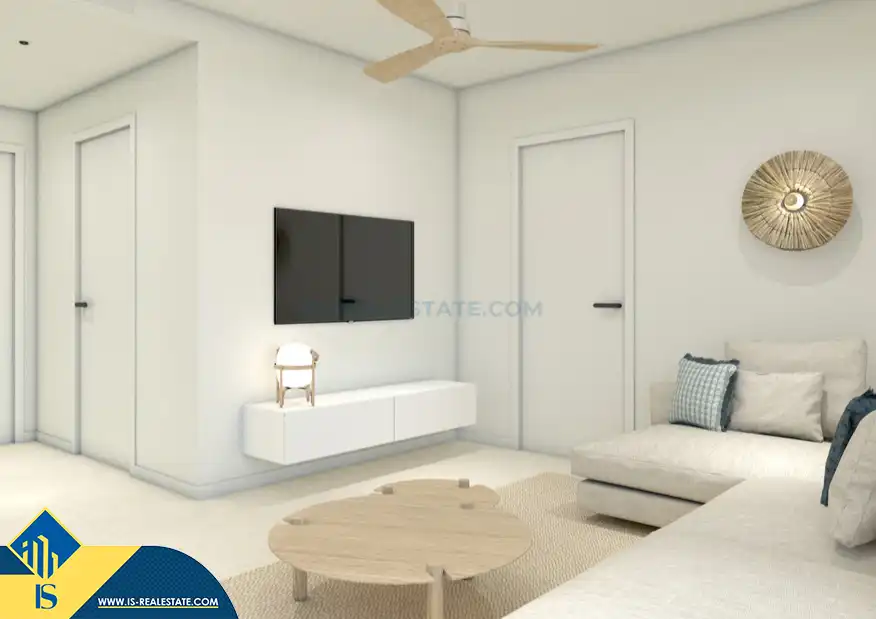 Maison avec piscine à vendre à El Mojón, imagen 4