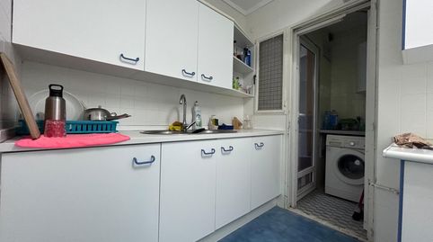 Foto 5 von Zimmer in Calle Cirilo Amoros , 15, La Bega Baixa - Plaza Xúquer, Valencia Capital