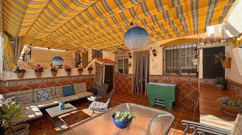 Foto 2 de Casa o chalet en venta en Jardines de Alhaurín - Huerta Alta - Fuensanguínea, Alhaurín de la Torre