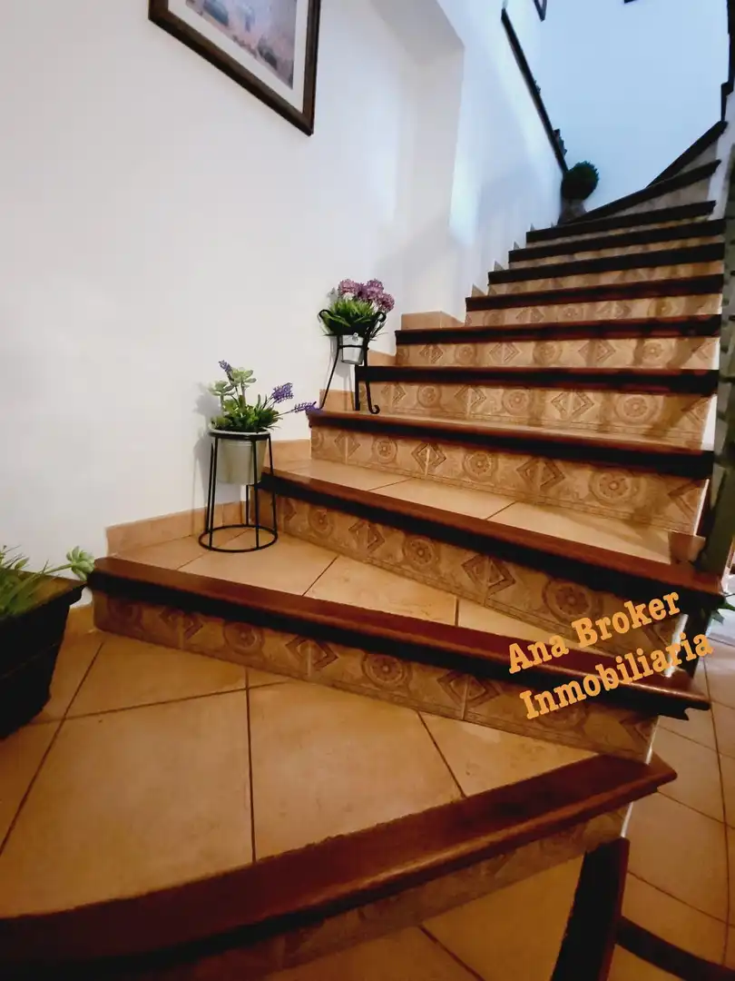 Casa o xalet en venda a San Cristóbal