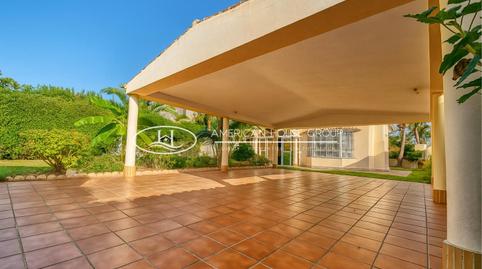 Photo 4 of House or chalet for sale in Asdrúbal - Bahía Blanca, Cádiz