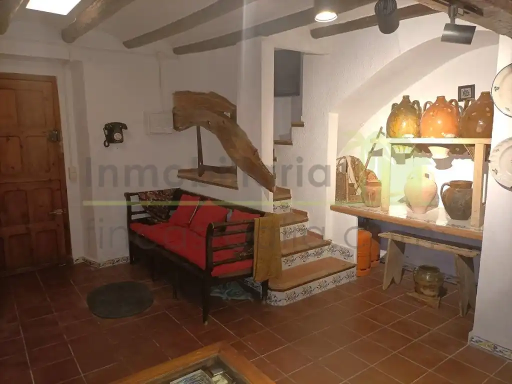 Maison à vendre à Càlig, imagen 4
